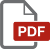 pdf-icon