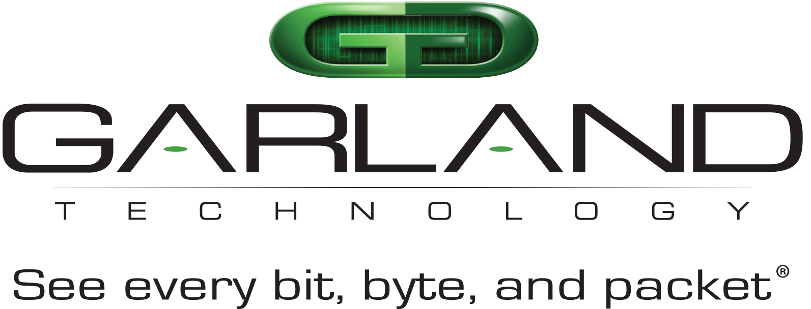 garland-technology-logo