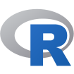 R-Project-icon