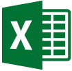 Excel