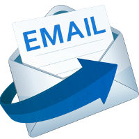 email-alert-icon