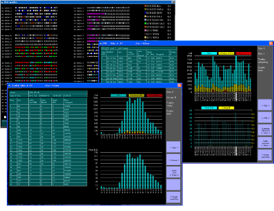 pri-dashboard