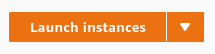 EC2 launch instance